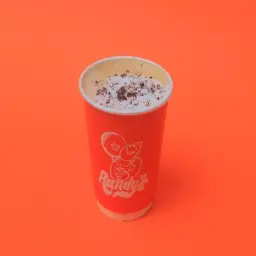موكا لاتيه